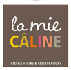 Logo partenaire